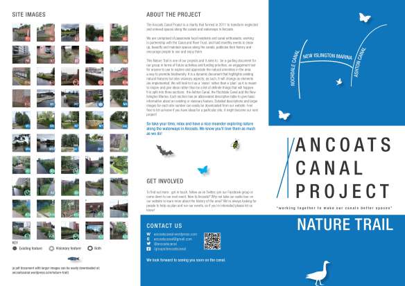 ACP_Nature-Trail_A3-trifold_Page_1